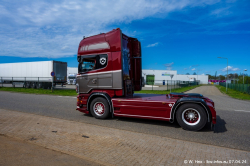 20240407-Truckrun-Horst-T2-00072
